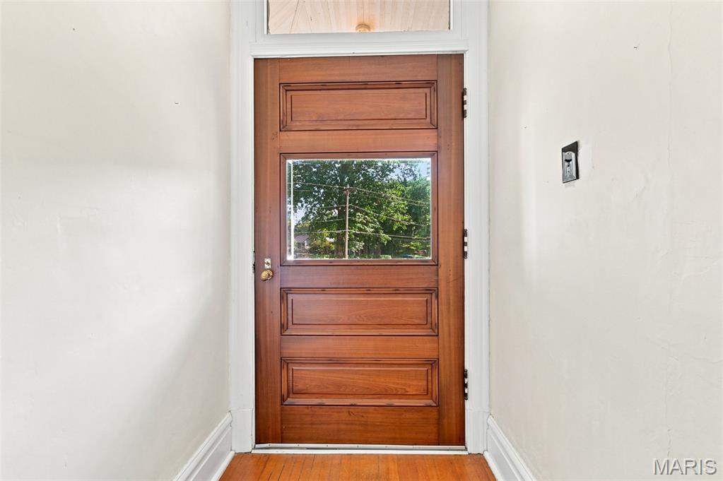 34 E Swon Avenue Property Photo 10