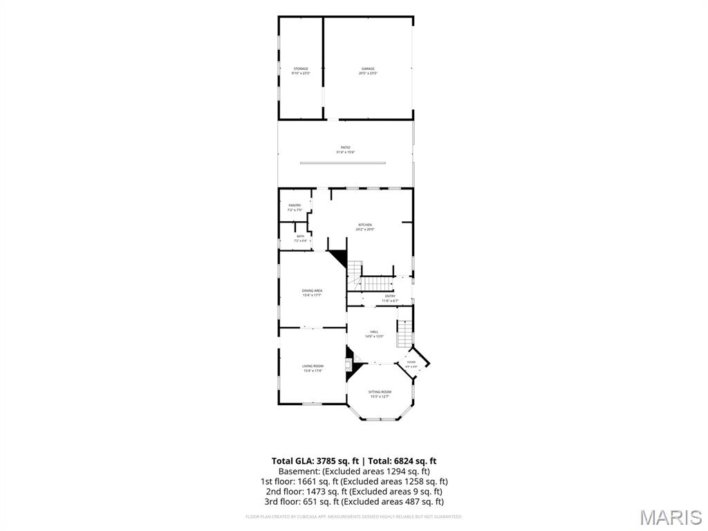 34 E Swon Avenue Property Photo 11