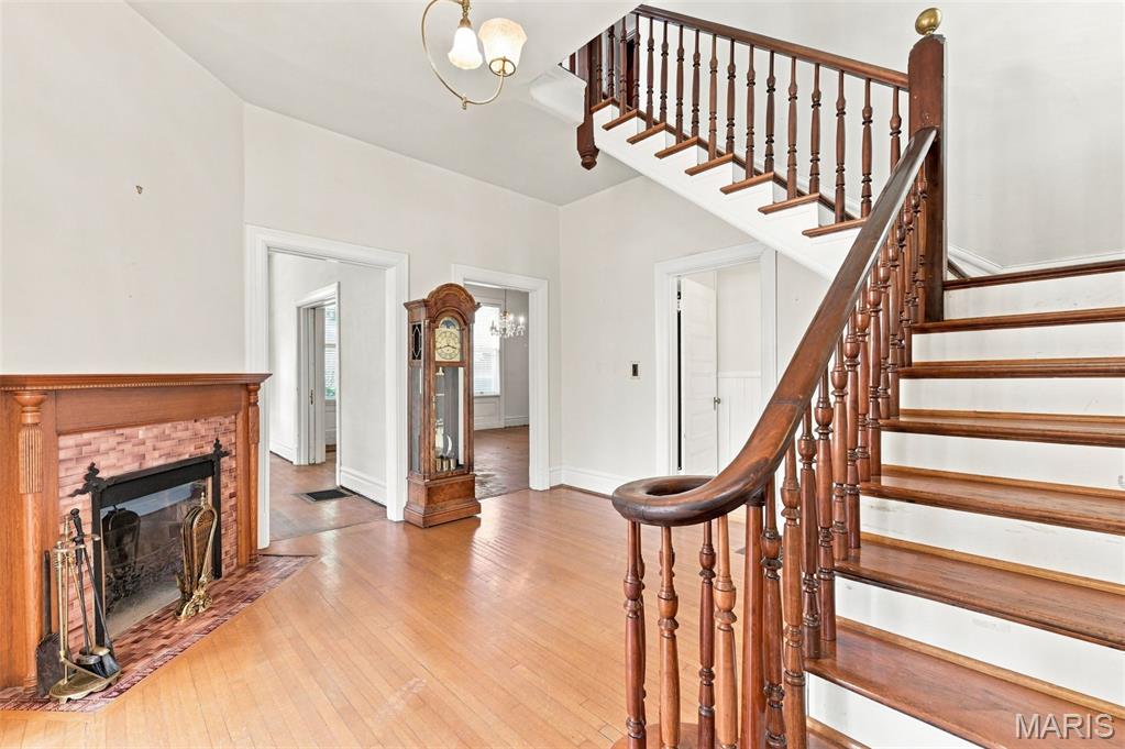 34 E Swon Avenue Property Photo 12