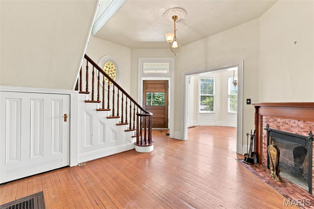 34 E Swon Avenue Property Photo 13