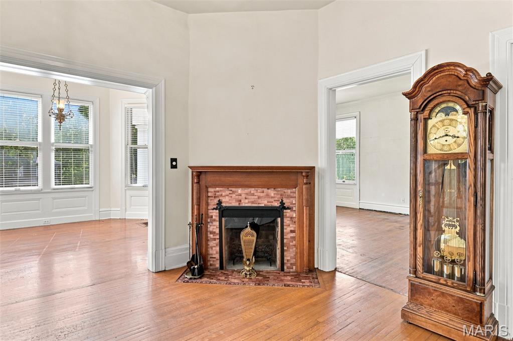 34 E Swon Avenue Property Photo 14