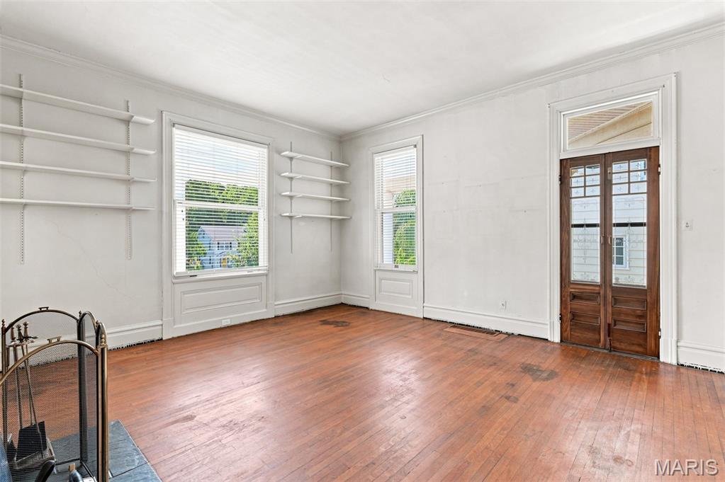 34 E Swon Avenue Property Photo 15