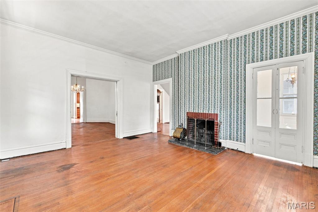 34 E Swon Avenue Property Photo 16