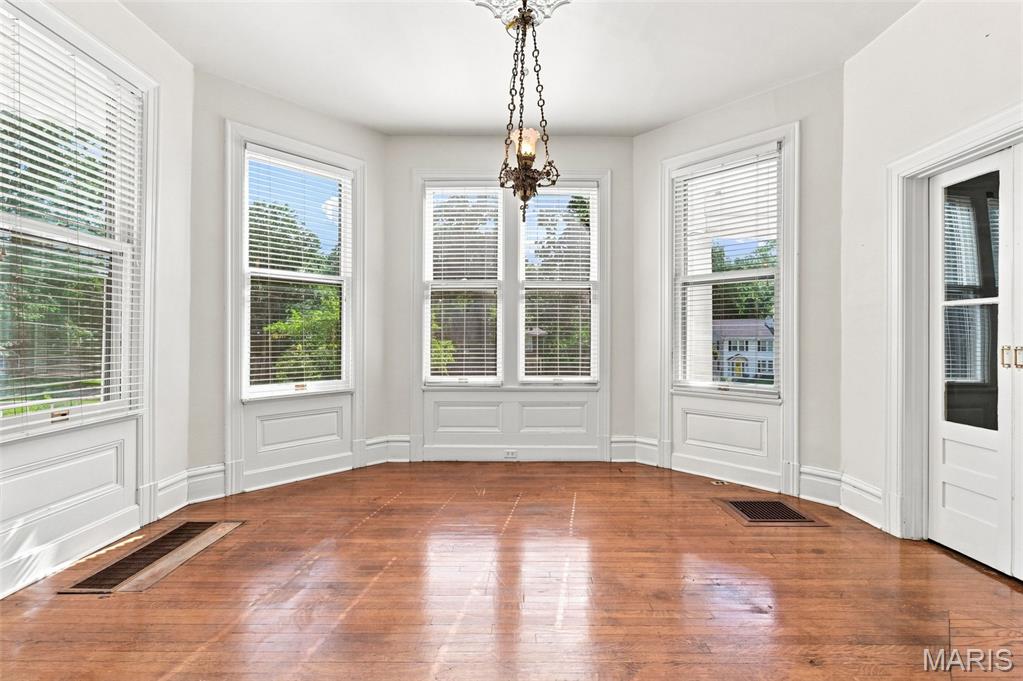 34 E Swon Avenue Property Photo 17