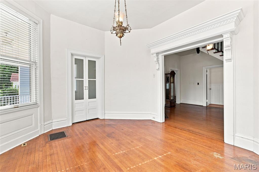 34 E Swon Avenue Property Photo 18