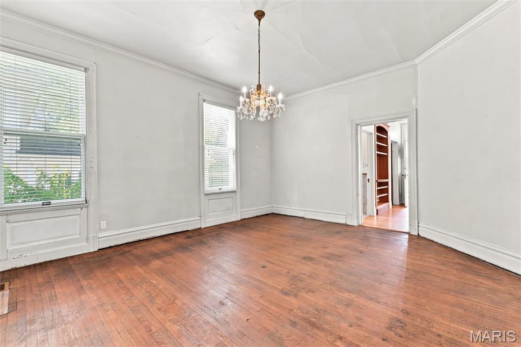 34 E Swon Avenue Property Photo 19