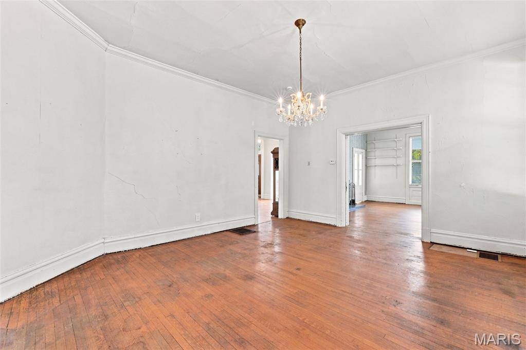 34 E Swon Avenue Property Photo 20