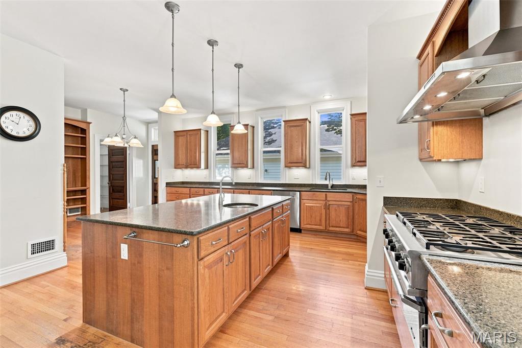34 E Swon Avenue Property Photo 21