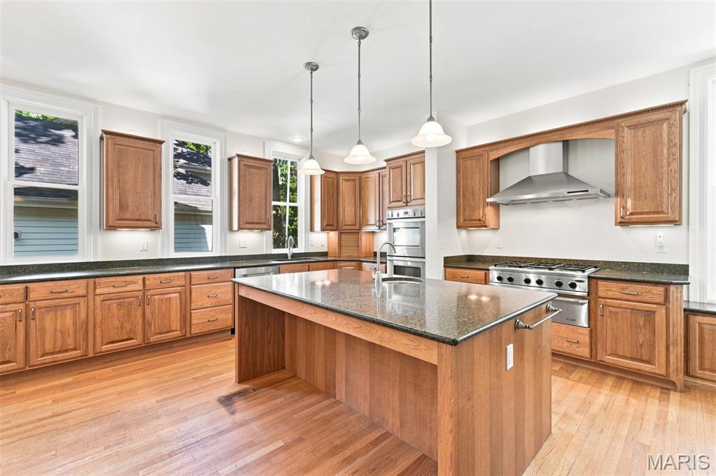 34 E Swon Avenue Property Photo 22