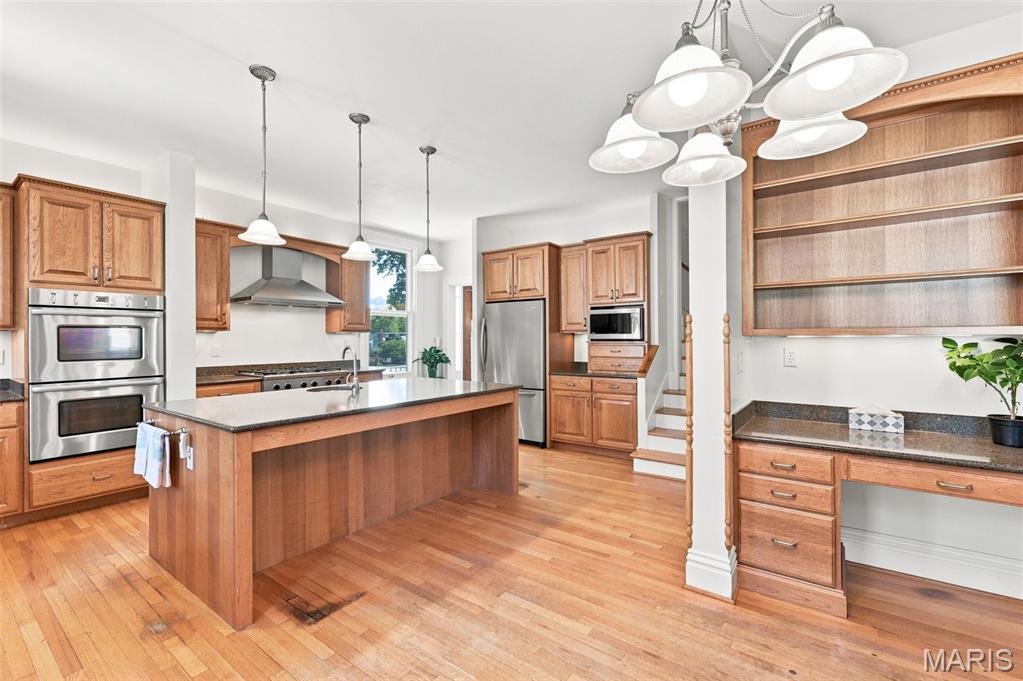 34 E Swon Avenue Property Photo 23