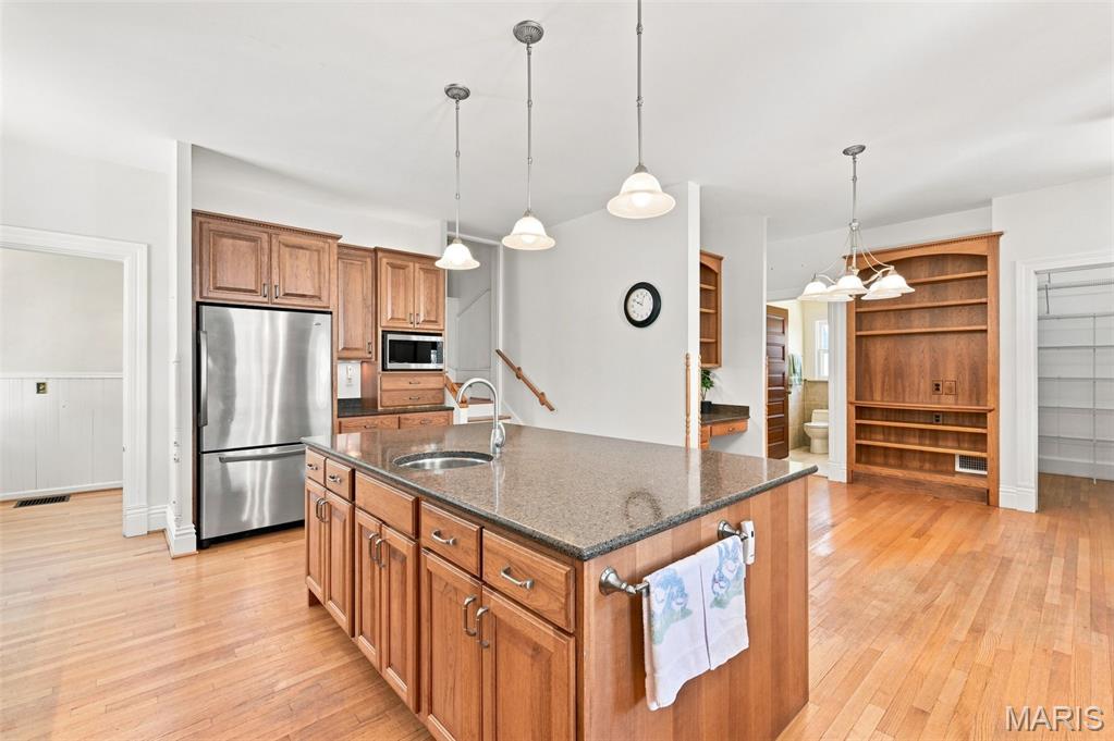34 E Swon Avenue Property Photo 24