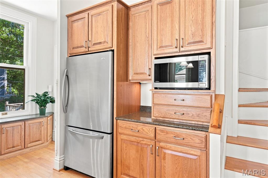 34 E Swon Avenue Property Photo 25