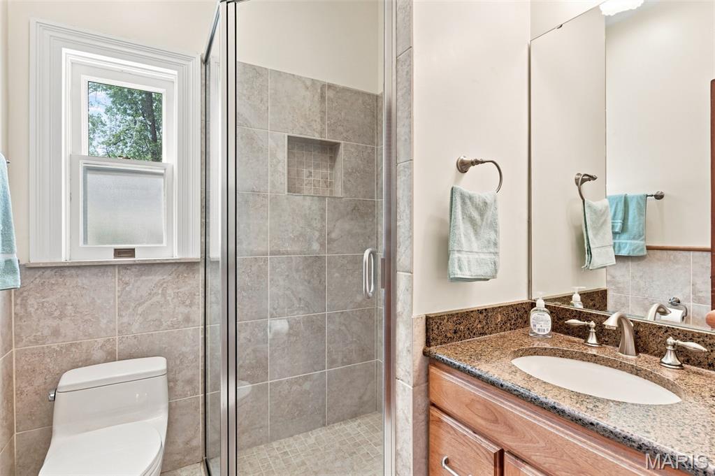 34 E Swon Avenue Property Photo 30