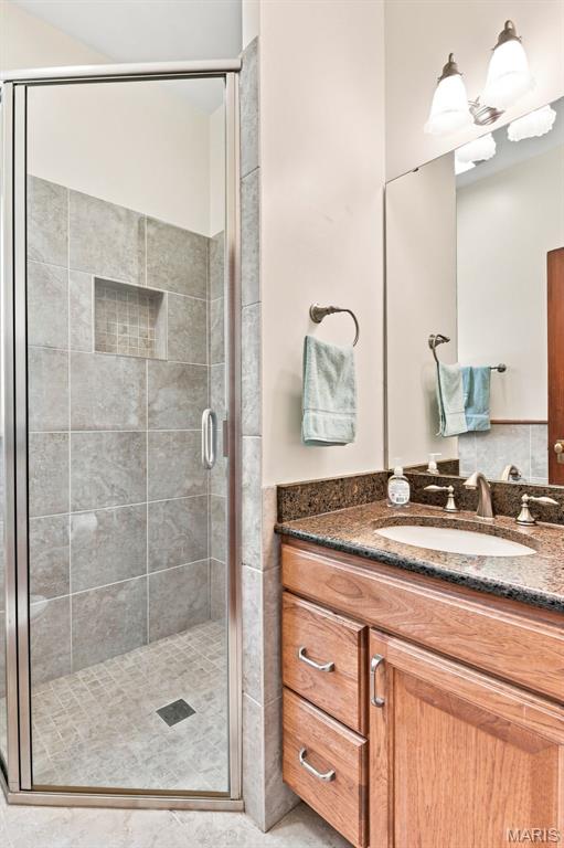 34 E Swon Avenue Property Photo 31