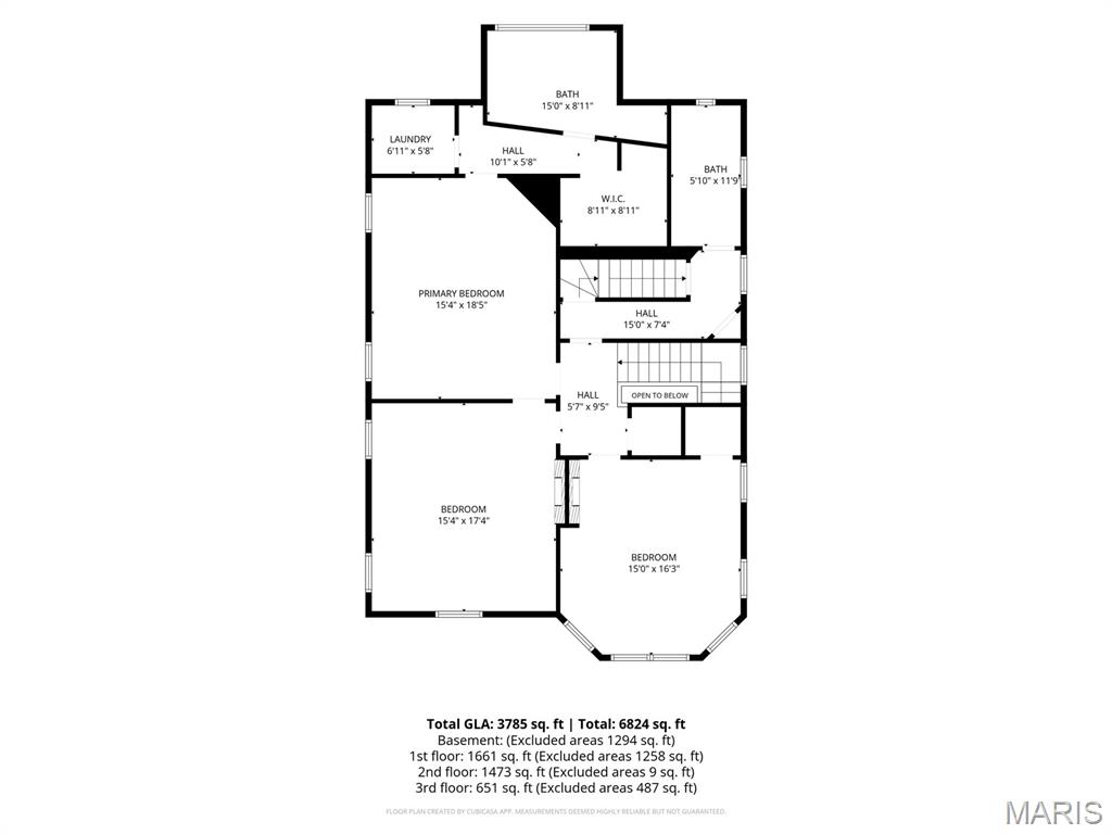 34 E Swon Avenue Property Photo 33