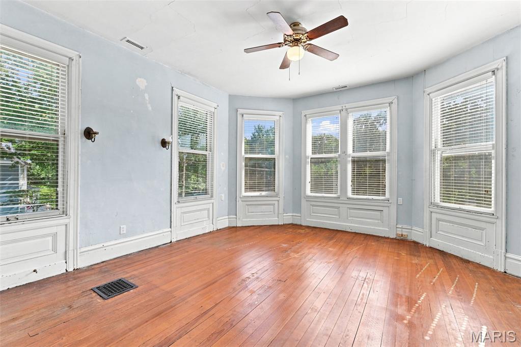 34 E Swon Avenue Property Photo 34