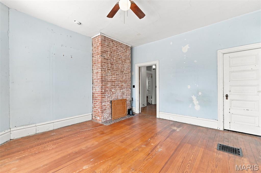 34 E Swon Avenue Property Photo 35