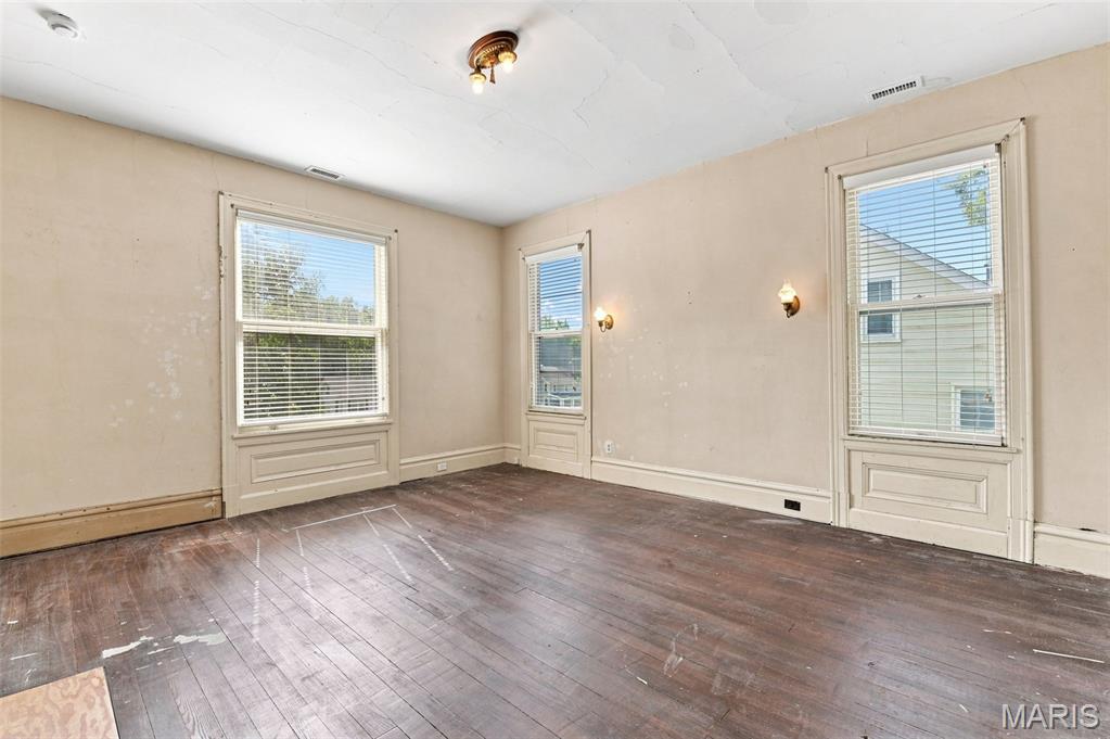 34 E Swon Avenue Property Photo 36
