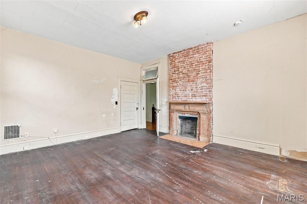 34 E Swon Avenue Property Photo 37
