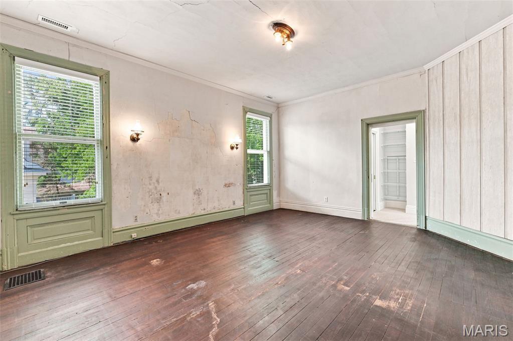 34 E Swon Avenue Property Photo 38