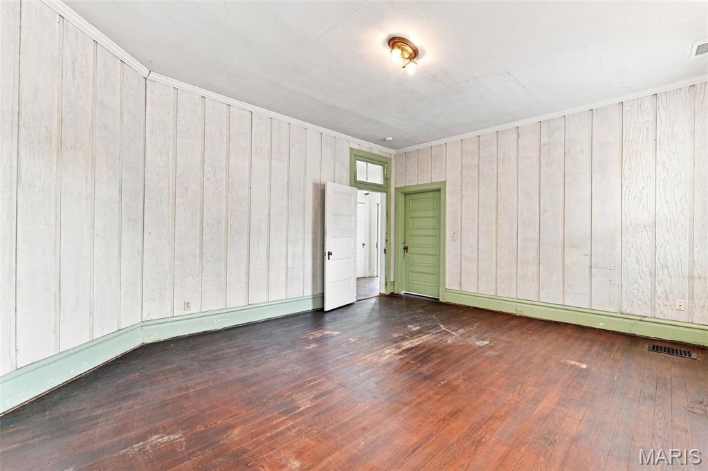 34 E Swon Avenue Property Photo 39