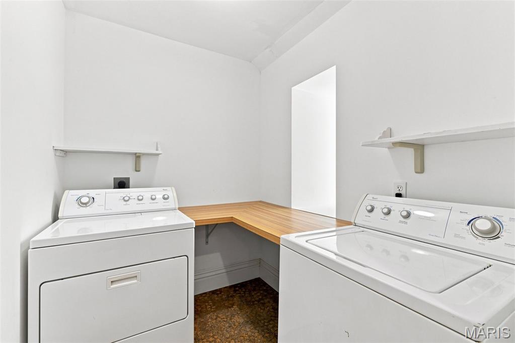 34 E Swon Avenue Property Photo 40
