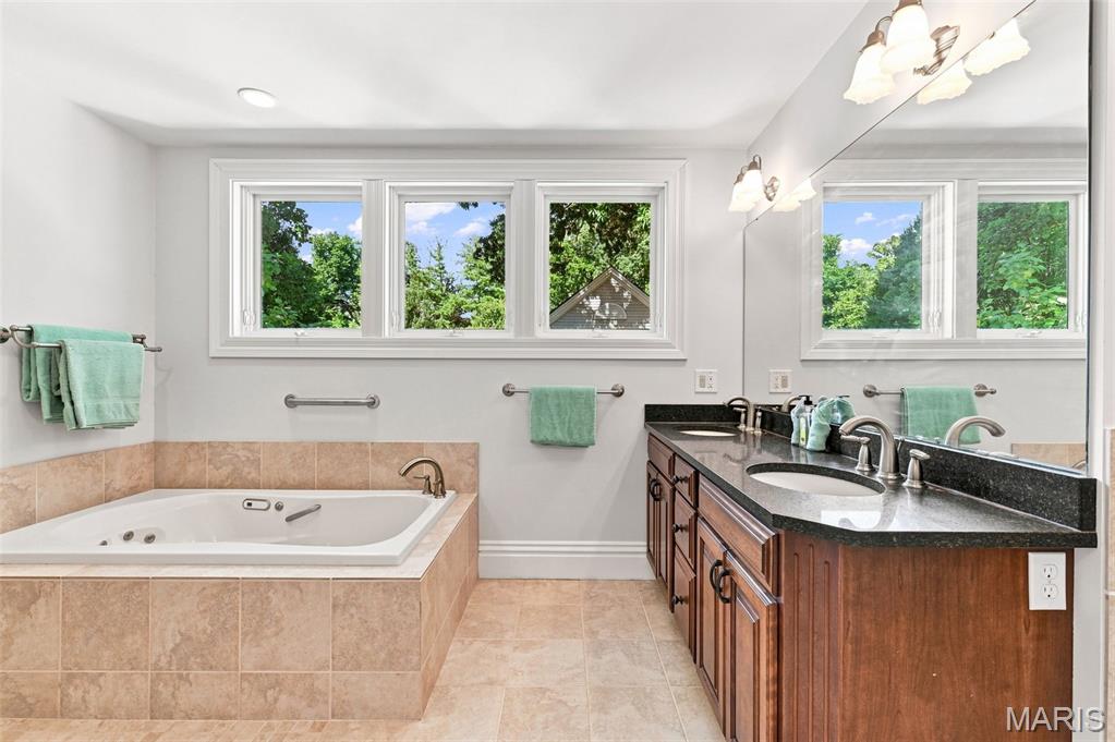34 E Swon Avenue Property Photo 41