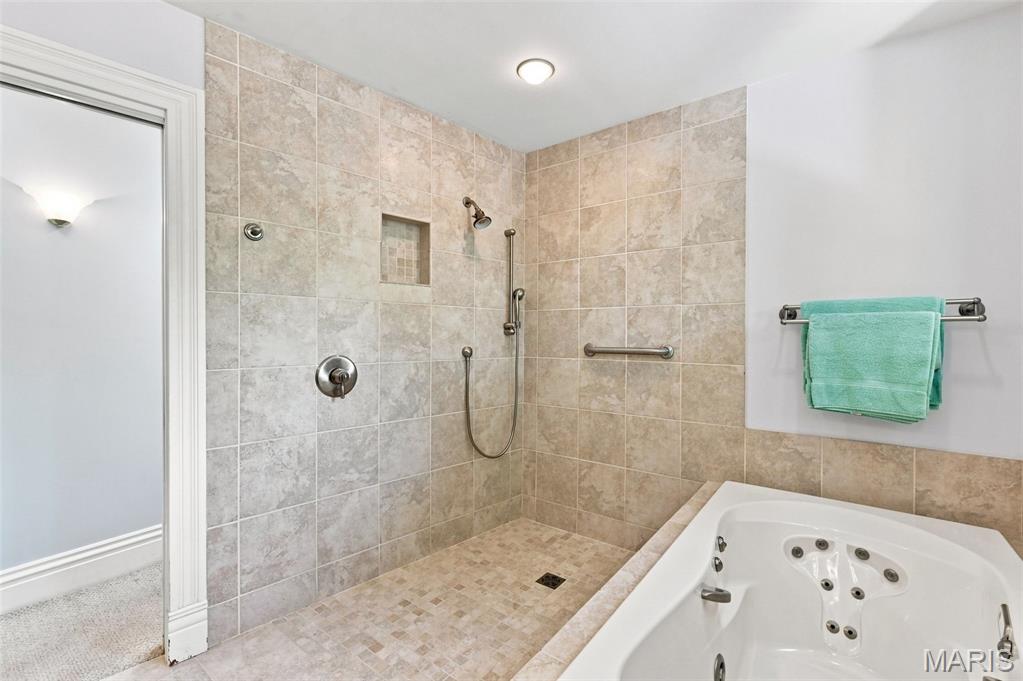34 E Swon Avenue Property Photo 42