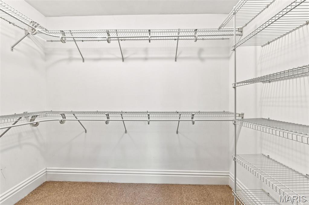 34 E Swon Avenue Property Photo 44