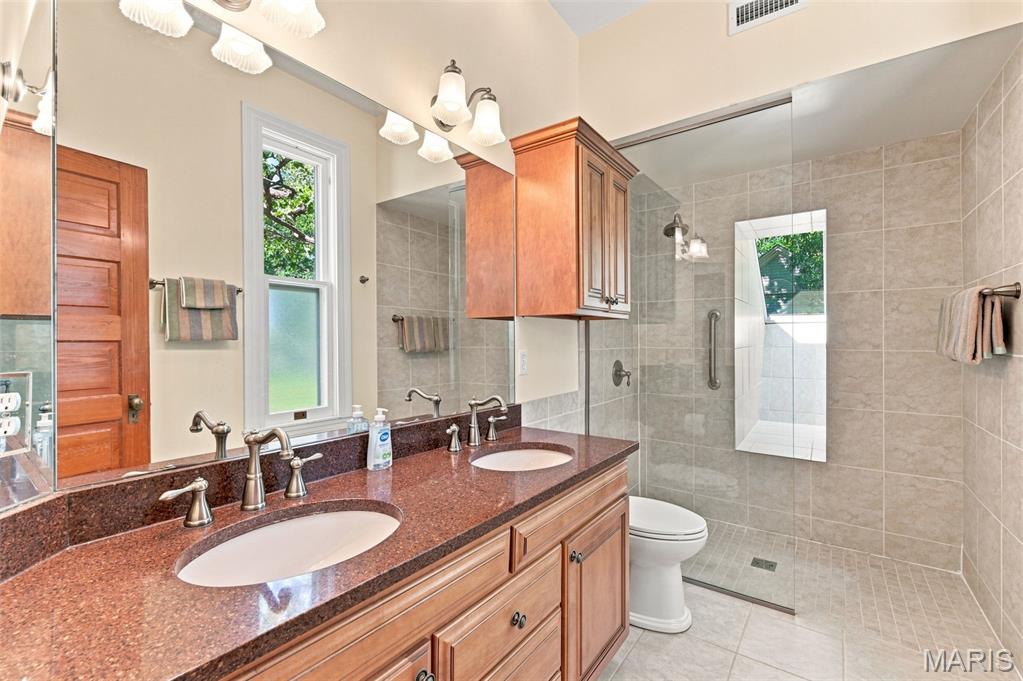 34 E Swon Avenue Property Photo 45