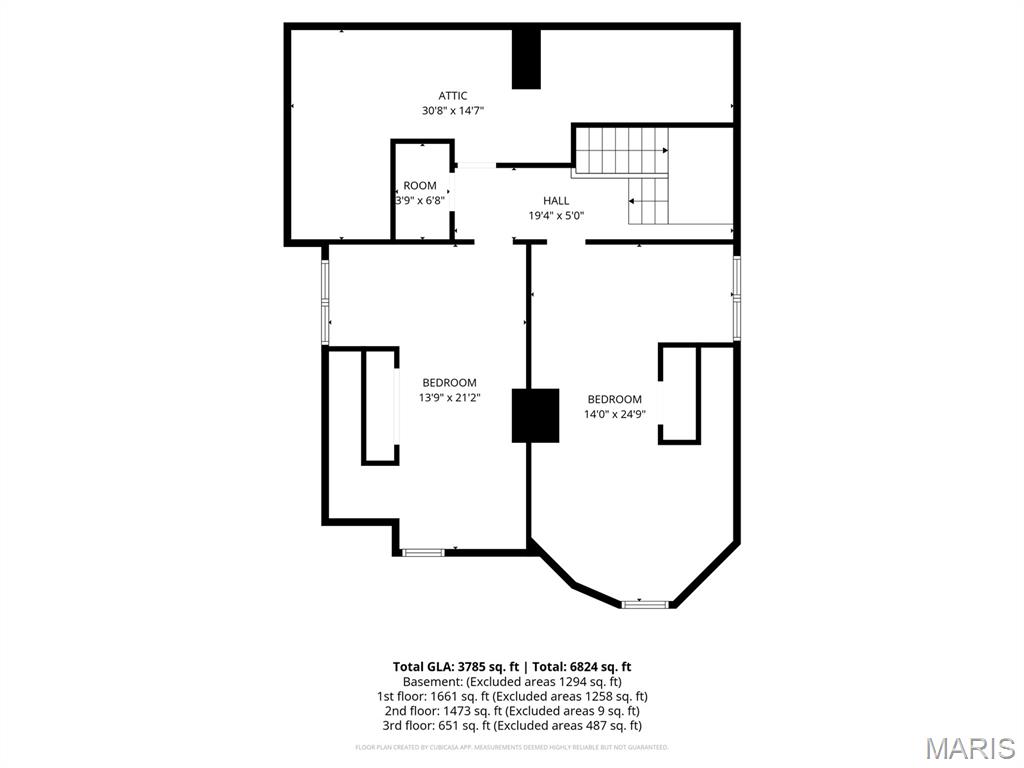 34 E Swon Avenue Property Photo 46
