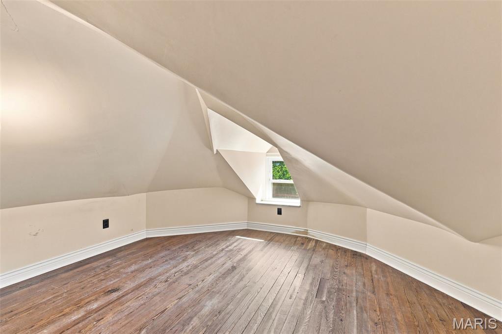 34 E Swon Avenue Property Photo 48
