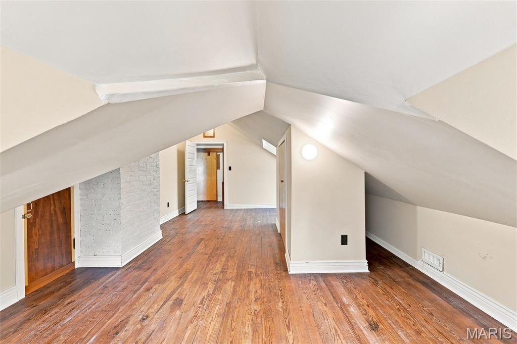 34 E Swon Avenue Property Photo 49