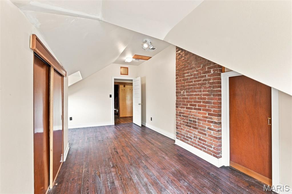 34 E Swon Avenue Property Photo 51