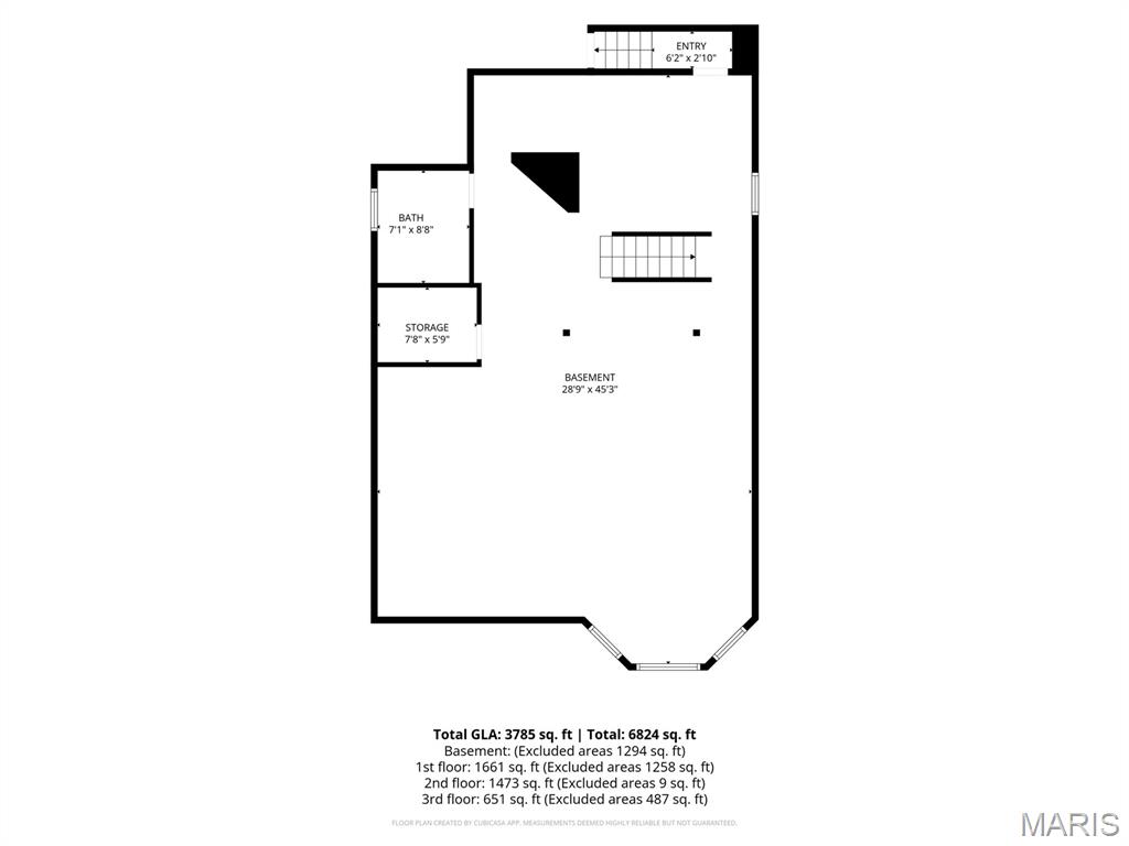 34 E Swon Avenue Property Photo 54