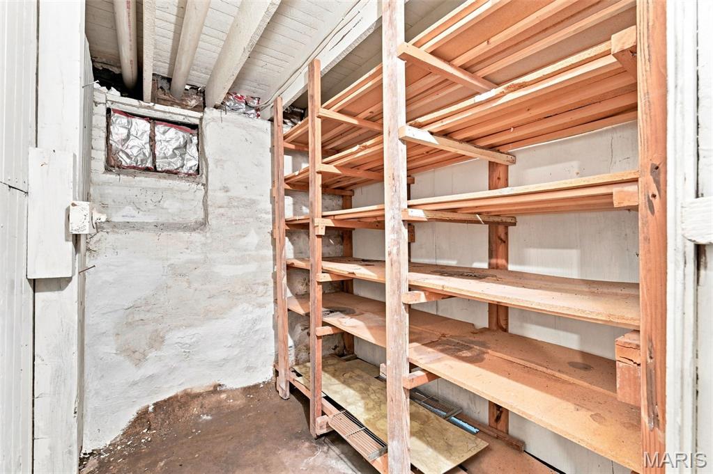 34 E Swon Avenue Property Photo 57