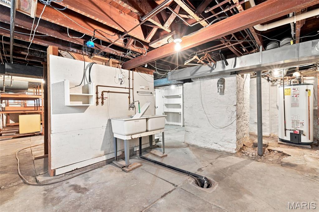 34 E Swon Avenue Property Photo 58