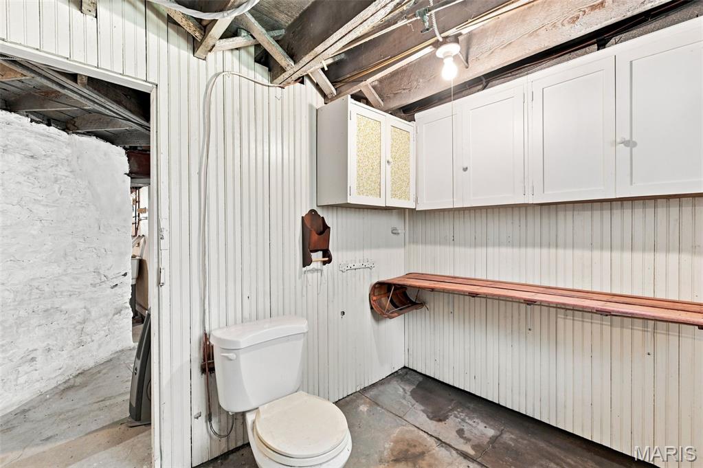 34 E Swon Avenue Property Photo 59