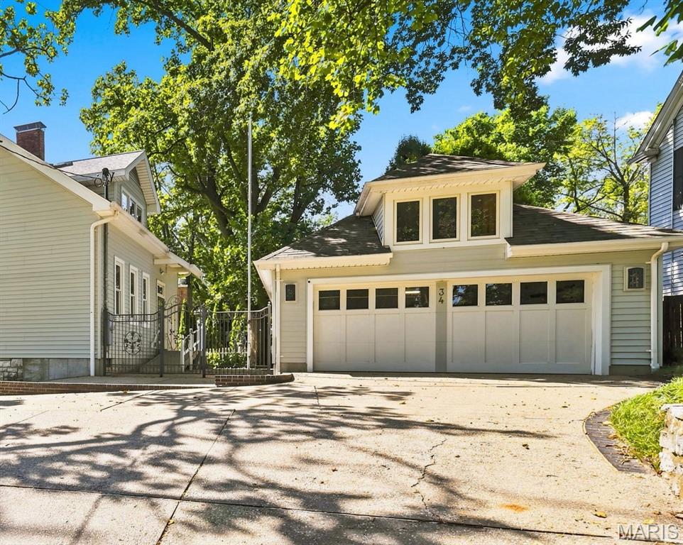 34 E Swon Avenue Property Photo 60