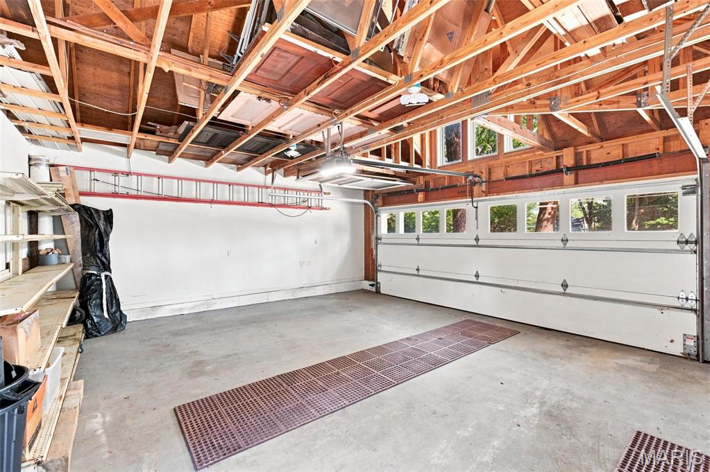 34 E Swon Avenue Property Photo 61