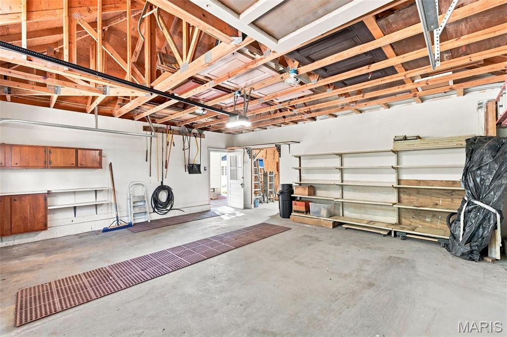 34 E Swon Avenue Property Photo 62
