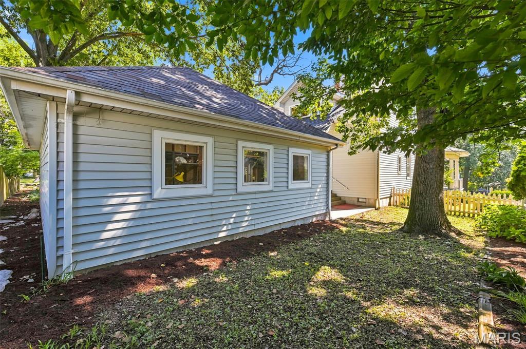 34 E Swon Avenue Property Photo 64