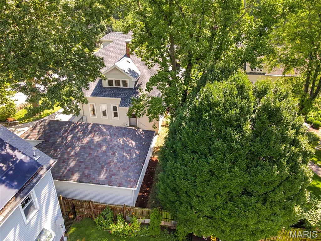 34 E Swon Avenue Property Photo 65