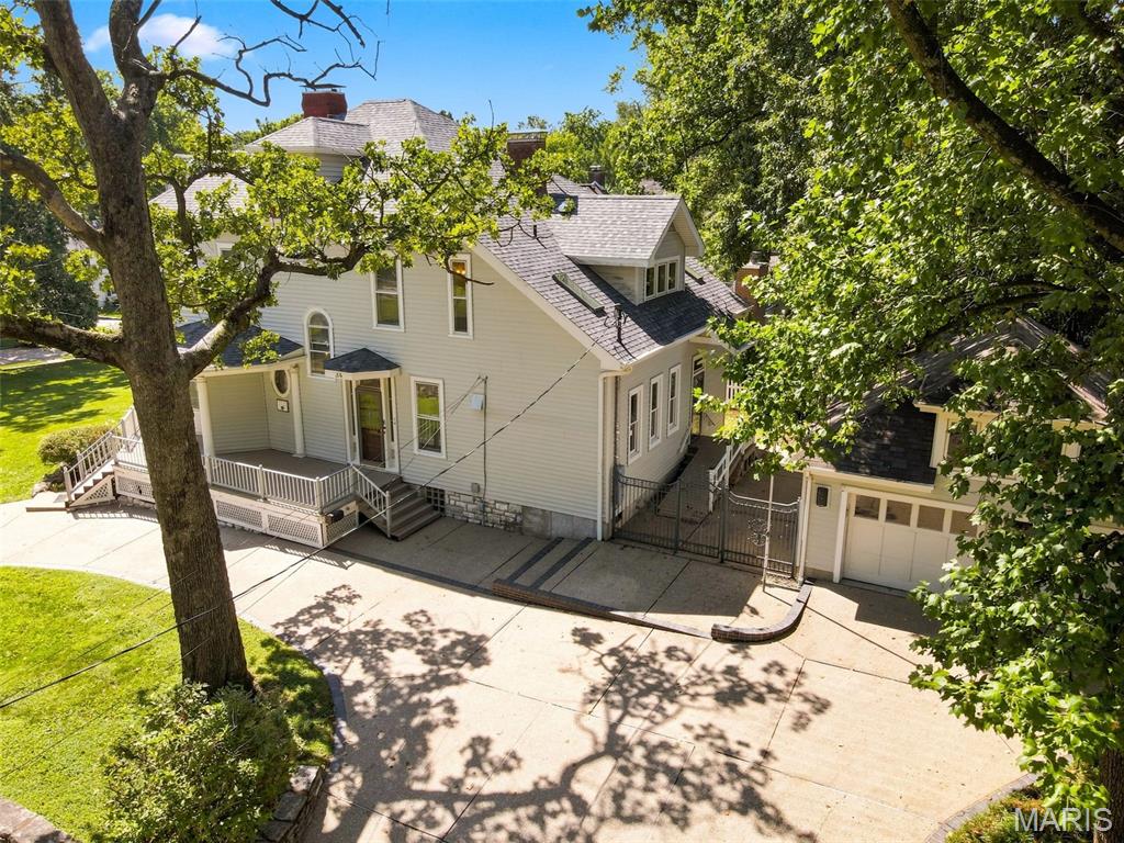 34 E Swon Avenue Property Photo 66
