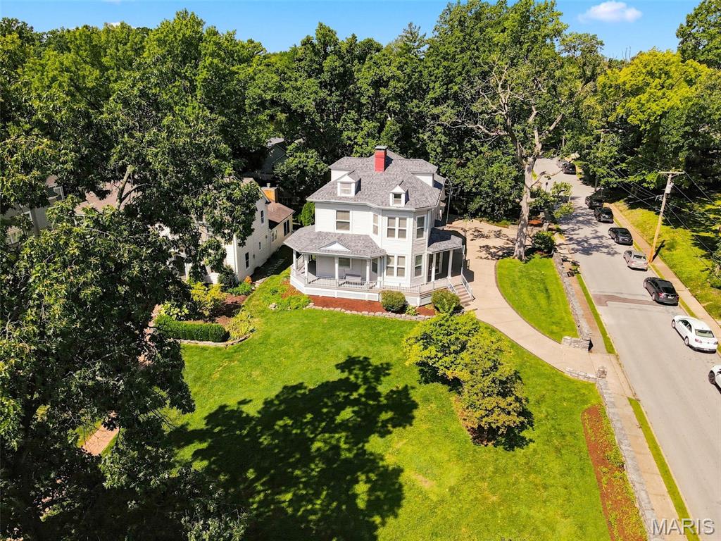 34 E Swon Avenue Property Photo 68