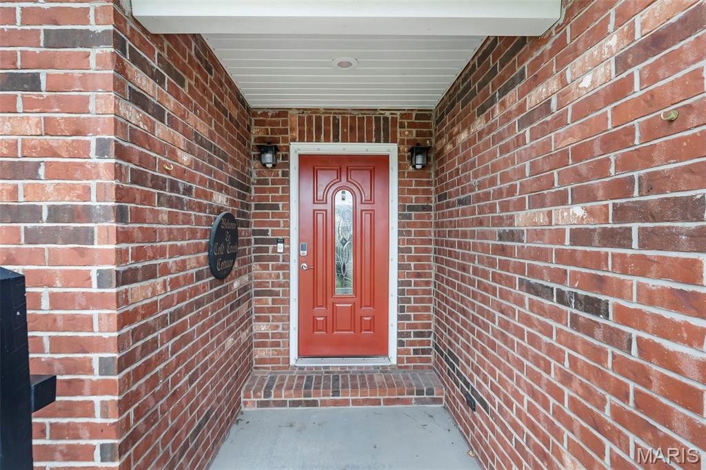 3085 Prairie View Trail Property Photo 3