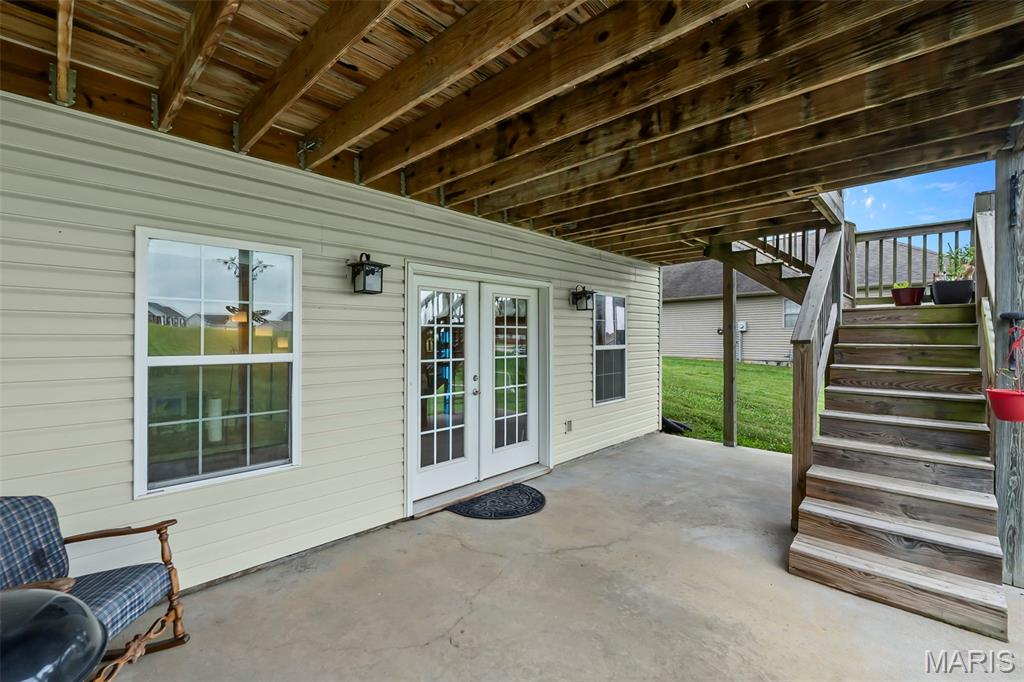 3085 Prairie View Trail Property Photo 7