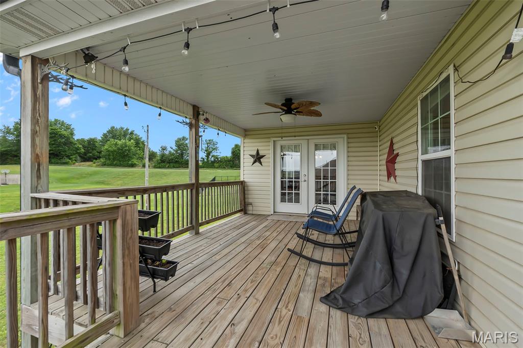 3085 Prairie View Trail Property Photo 8
