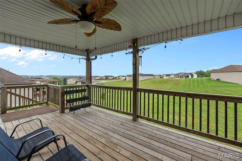 3085 Prairie View Trail Property Photo 9