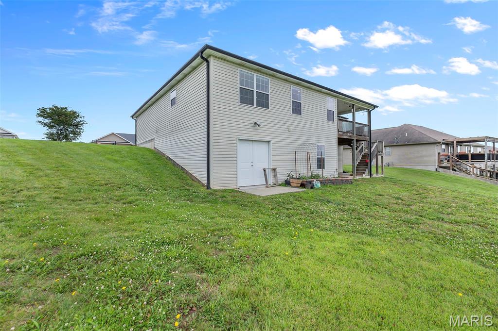3085 Prairie View Trail Property Photo 10